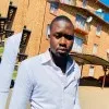 Rivalelo Makhubela