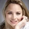 Lisa Townsend