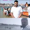Satish Kumar