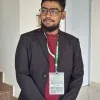 Muhammad Yousuf Physiotherapist