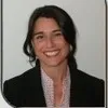 Daniela Moscardini