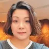 Shannon Yip