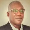 Amadou Oumar Sow