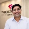 Chandan