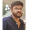 Karthik Malisetti