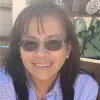 Iriana Baltodano Monge