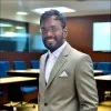 Santhosh Tallada