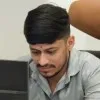 Bhushan salunkhe