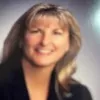 Deborah Greenleaf