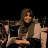 Haya Usmani