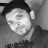 DIDDELA RAJESH