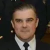 Phillip Sherring