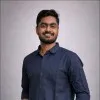 Roshan Nikam