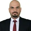 Hayder Abdulmaged