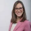 Maria Grazia Landi