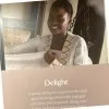 Shatra Nantongo
