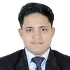 NAEEM AHMED KHAN