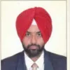 Sharnpal Singh