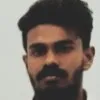 Manoj Wickramasingha