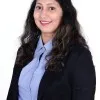 Shilpa Kutty