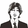 Mudaffa Amaldi