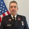 Robert Feeney