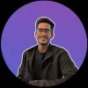 Anurag Kumar