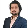 Shariq Raja