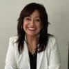 Susanna Moreno