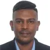 Raja Devadass
