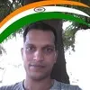 Manoj Kumar Sahoo