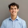 Ryan Kania