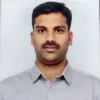 Madhu