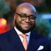 Shola Akindes