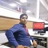 Upendra Tripathi