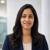 Kanchan Shirsekar