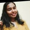 Sharmila Devi