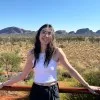 Christine Minda