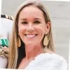 Rachel Schweikert