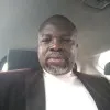 Tobi Sanyaolu REngr [COREN]