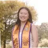 Kristi Lai