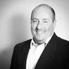 Wayne Mitchell