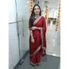 Mansi Mehra
