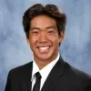 Nicholas Leung