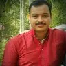 nidhin