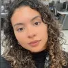 Nycole Moura