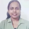 Shalini Ishara