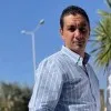 Kareem El Attar
