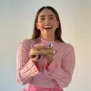 Luly Peñaloza