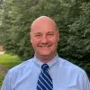 Mitchell Zimmerman